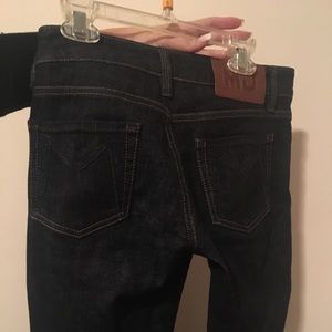 Marc Jacob jeans